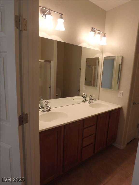 7404 Shelduck Street North Las Vegas, NV 89084 - Photo 16 of 20