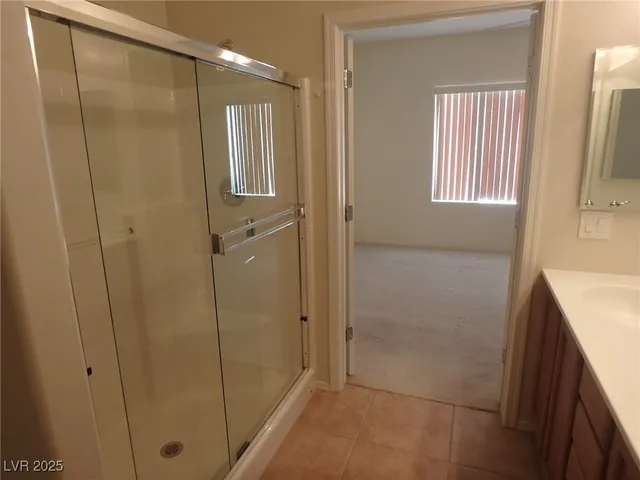 $1,926 | 7404 Shelduck Street, North Las Vegas, NV 89084