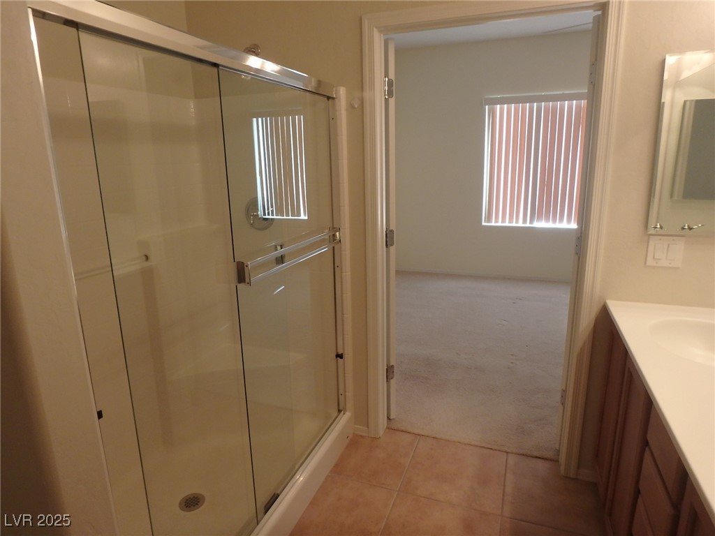 7404 Shelduck Street North Las Vegas, NV 89084 - Photo 17 of 20