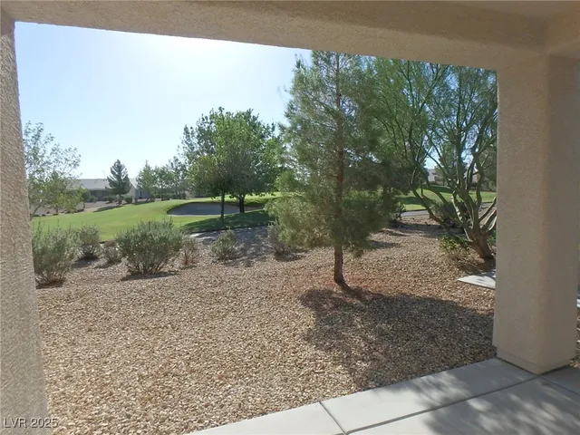 $1,926 | 7404 Shelduck Street, North Las Vegas, NV 89084