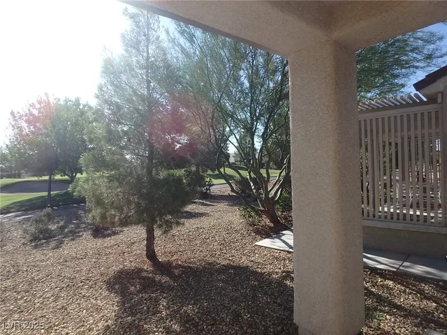 $1,926 | 7404 Shelduck Street, North Las Vegas, NV 89084