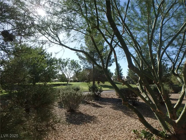 $1,926 | 7404 Shelduck Street, North Las Vegas, NV 89084