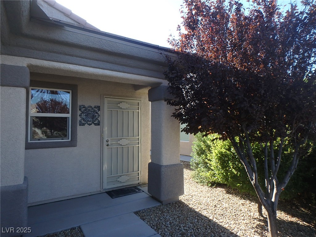 7404 Shelduck Street North Las Vegas, NV 89084 - Photo 2 of 20