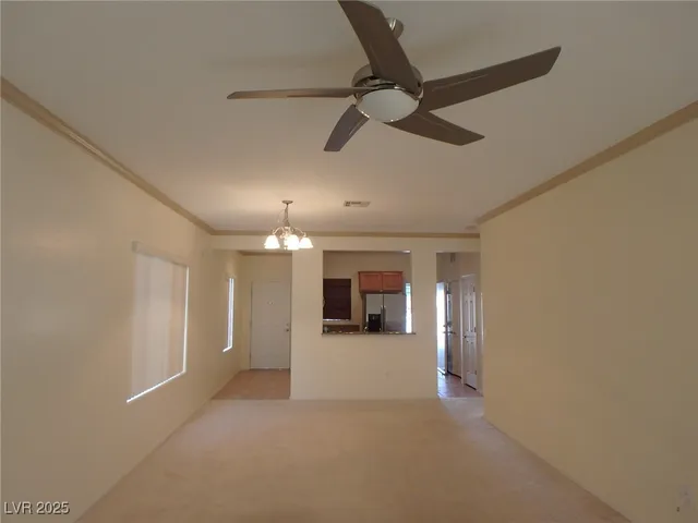 $1,926 | 7404 Shelduck Street, North Las Vegas, NV 89084