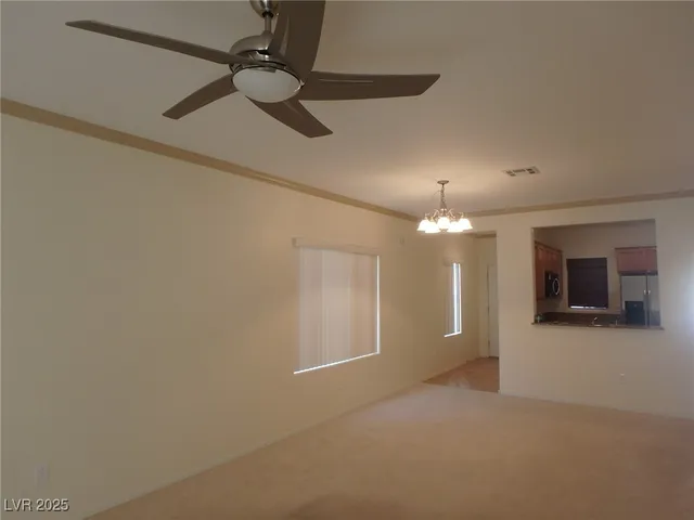 $1,926 | 7404 Shelduck Street, North Las Vegas, NV 89084