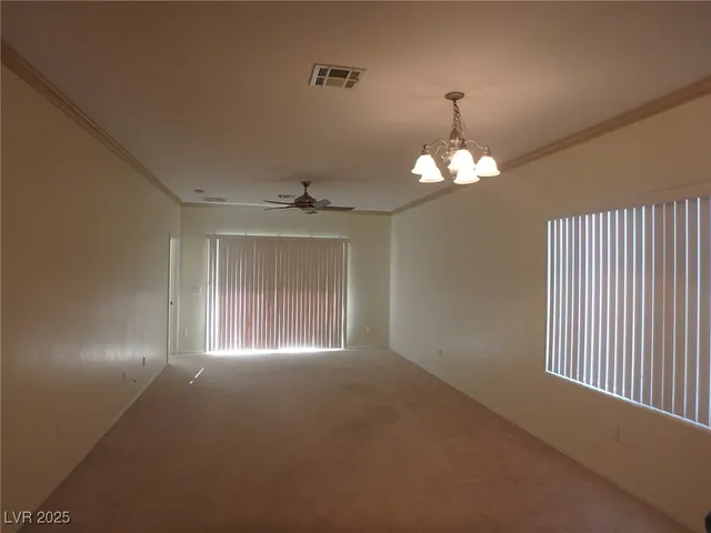 $1,926 | 7404 Shelduck Street, North Las Vegas, NV 89084