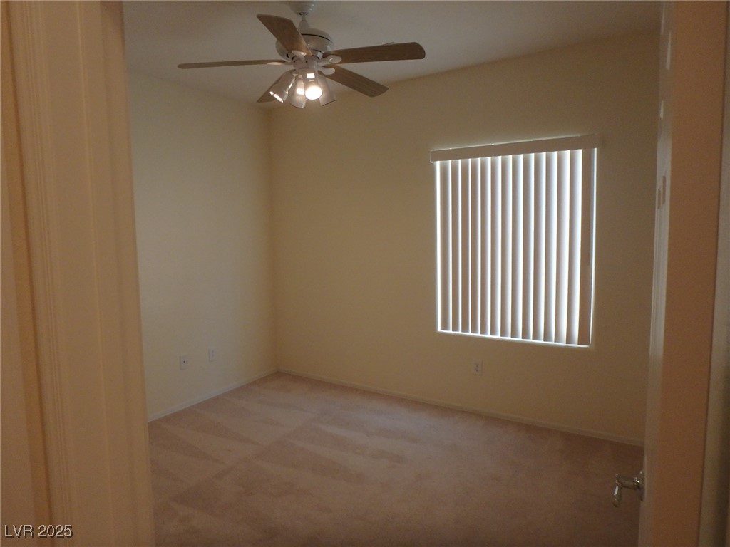 7404 Shelduck Street North Las Vegas, NV 89084 - Photo 8 of 20