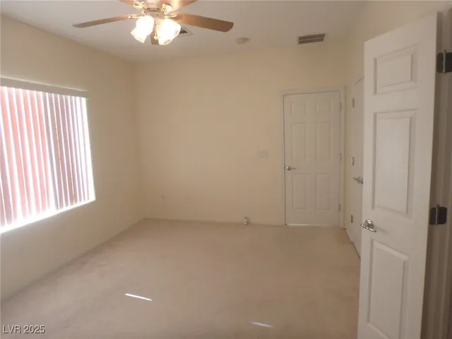 $1,926 | 7404 Shelduck Street, North Las Vegas, NV 89084