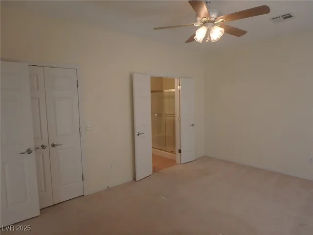 $1,926 | 7404 Shelduck Street, North Las Vegas, NV 89084