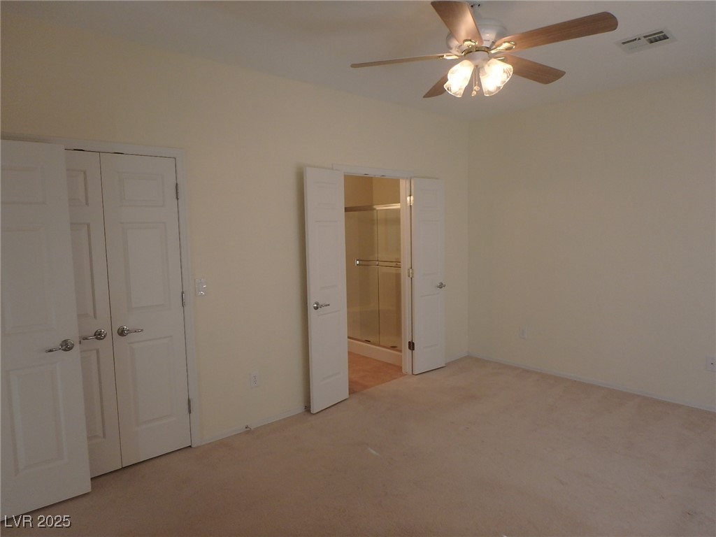 7404 Shelduck Street North Las Vegas, NV 89084 - Photo 10 of 20