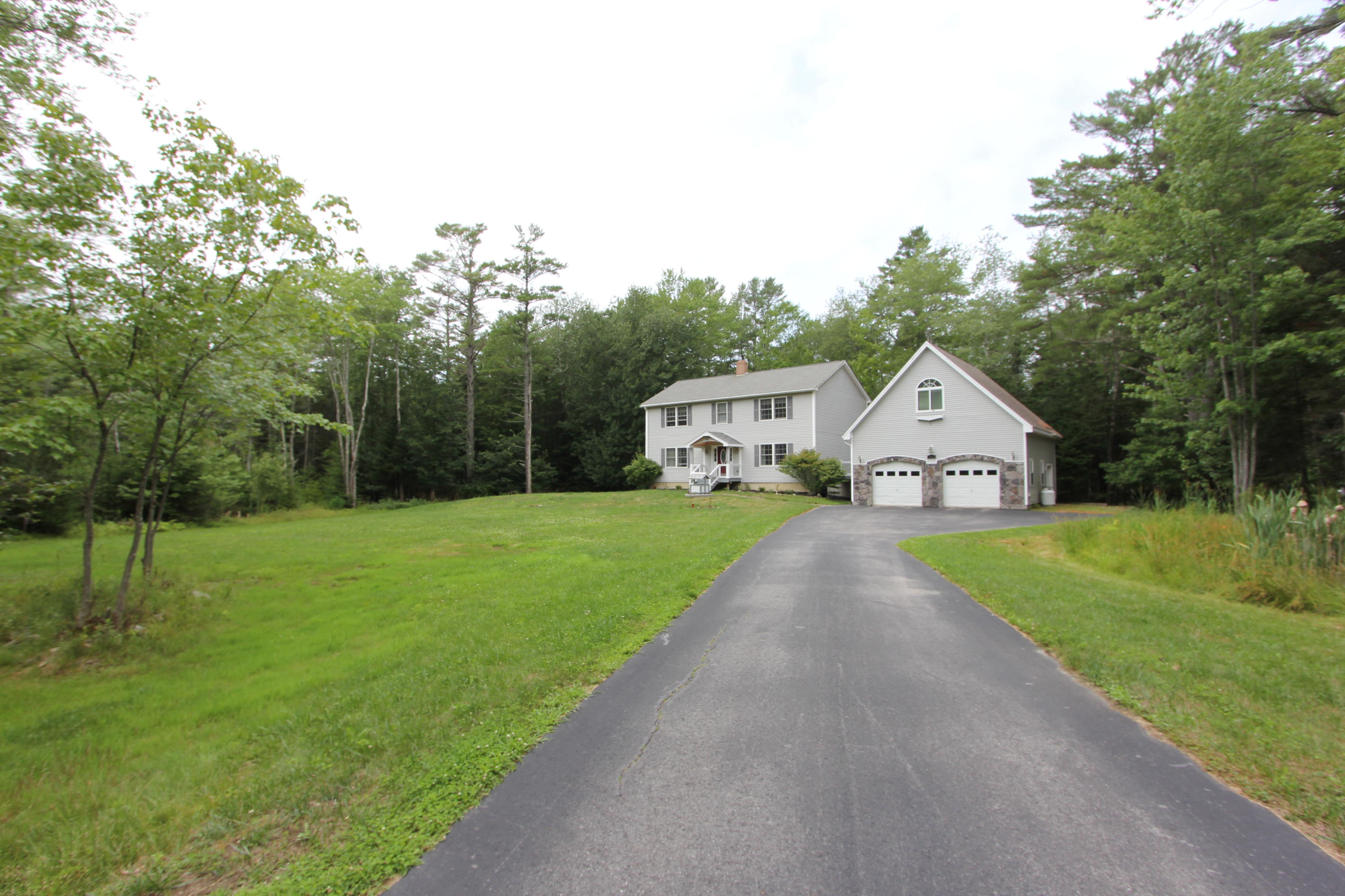 94 Collinsbrook Road Brunswick, ME 04011 - Photo 48 of 92 IMG_5171