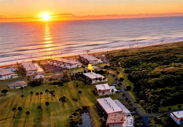 $227,000 | 42 North Ocean Palm Villas, Flagler Beach, FL 32136