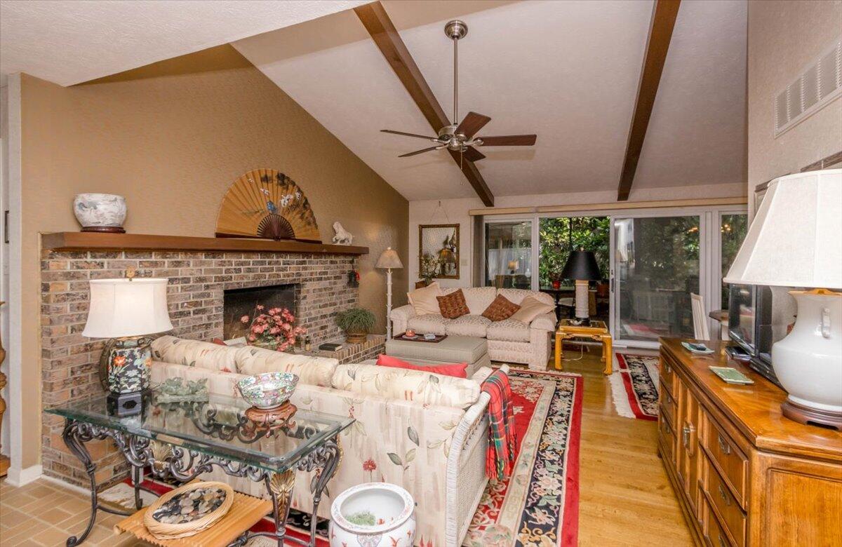 2169 Trail Point Aiken, SC 29803 - Photo 14 of 50 Gallery Image 14