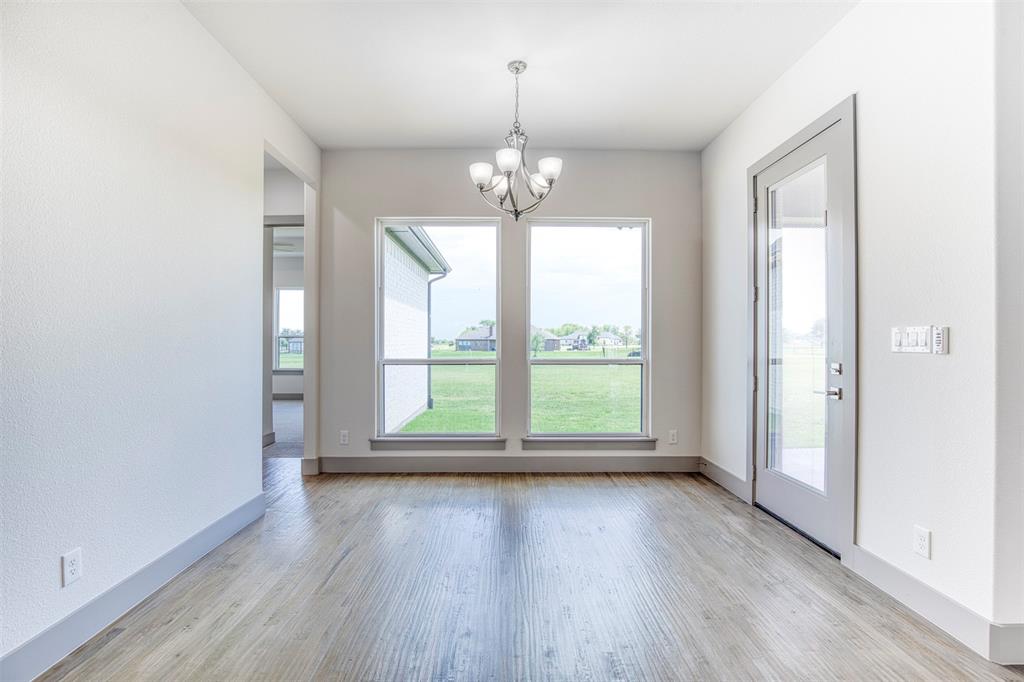 1333 Canyon Lake Road Wills Point, TX 75169 - Photo 11 of 30