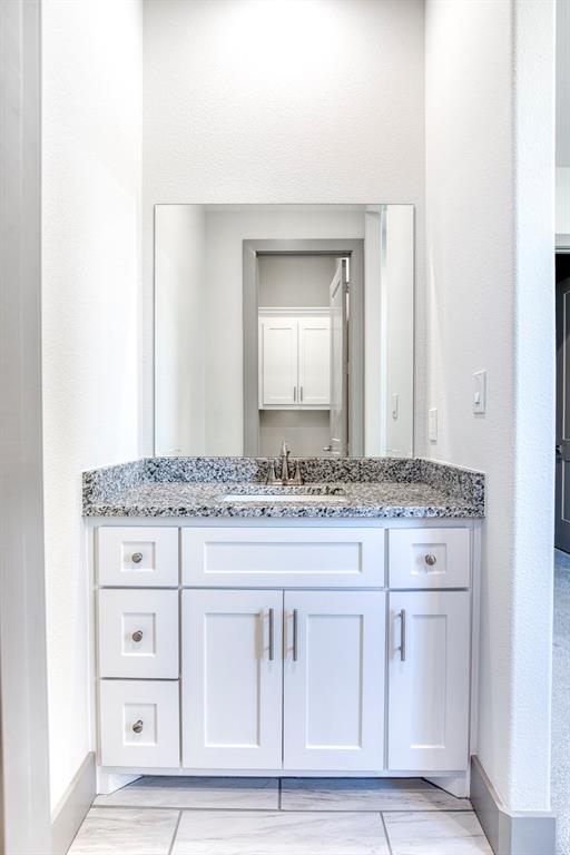 1333 Canyon Lake Road Wills Point, TX 75169 - Photo 16 of 30