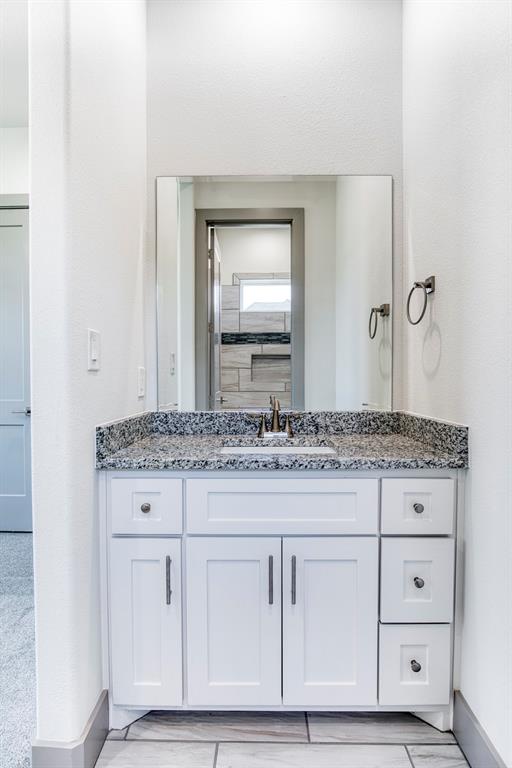 1333 Canyon Lake Road Wills Point, TX 75169 - Photo 17 of 30