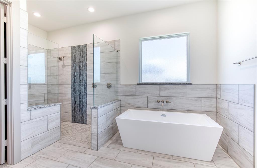 1333 Canyon Lake Road Wills Point, TX 75169 - Photo 24 of 30