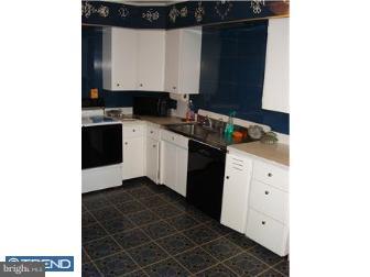 169 Gramercy Road Bala Cynwyd, PA 19004 - Photo 11 of 12 Gallery Image 11