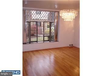 169 Gramercy Road Bala Cynwyd, PA 19004 - Photo 9 of 12 Dining Room
