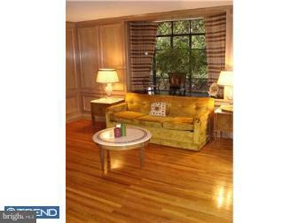 169 Gramercy Road Bala Cynwyd, PA 19004 - Photo 10 of 12 Family Room