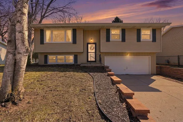 $374,900 | 3105 Gerald Street, Madison, WI 53704