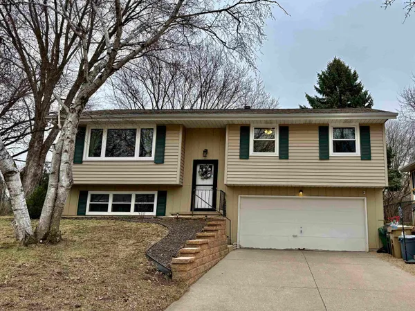 $374,900 | 3105 Gerald Street, Madison, WI 53704