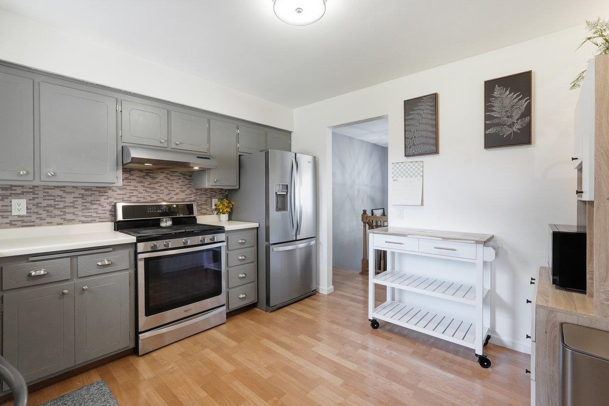 3105 Gerald Street Madison, WI 53704 - Photo 11 of 38