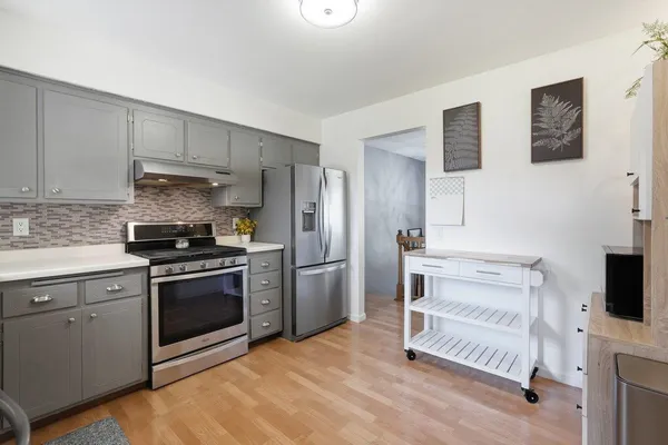 $374,900 | 3105 Gerald Street, Madison, WI 53704
