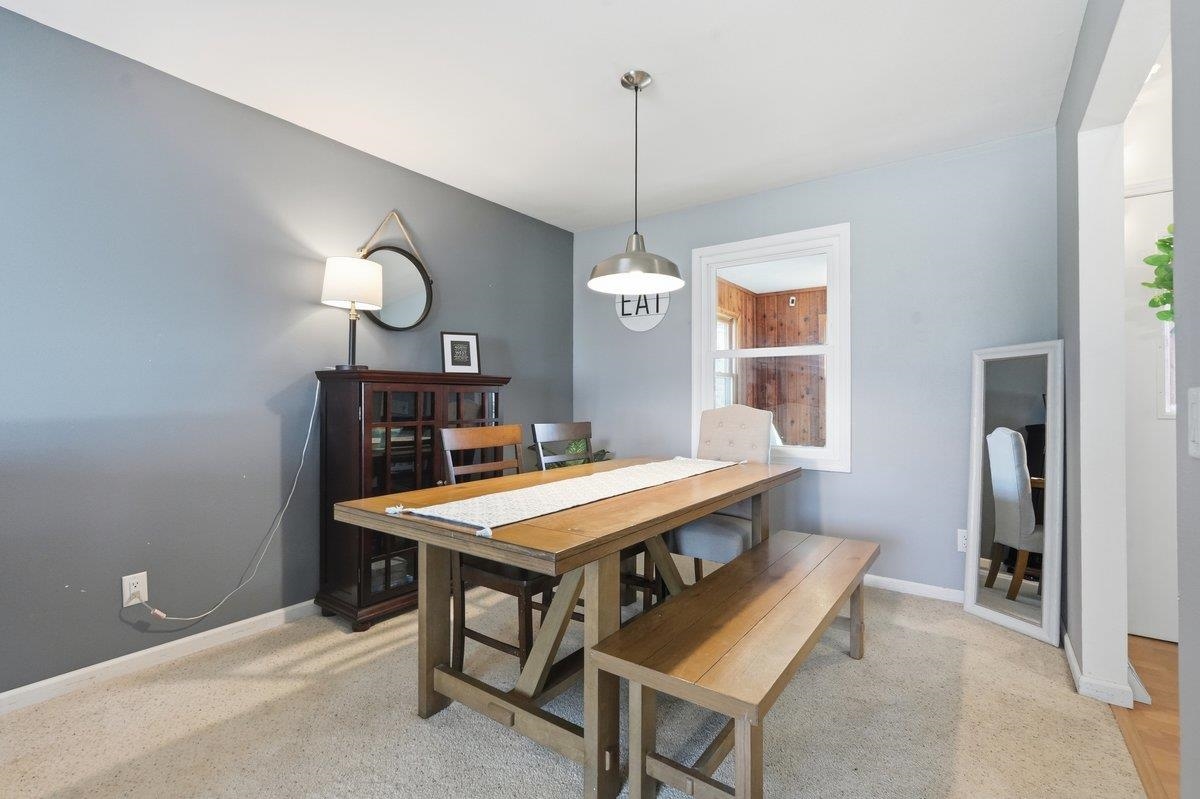 3105 Gerald Street Madison, WI 53704 - Photo 15 of 38