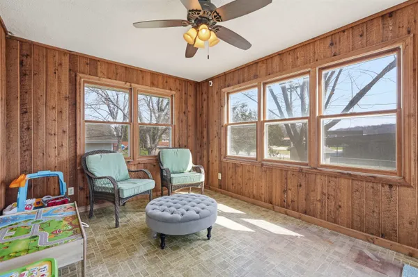 $374,900 | 3105 Gerald Street, Madison, WI 53704