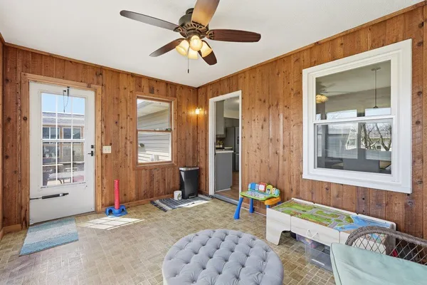 $374,900 | 3105 Gerald Street, Madison, WI 53704