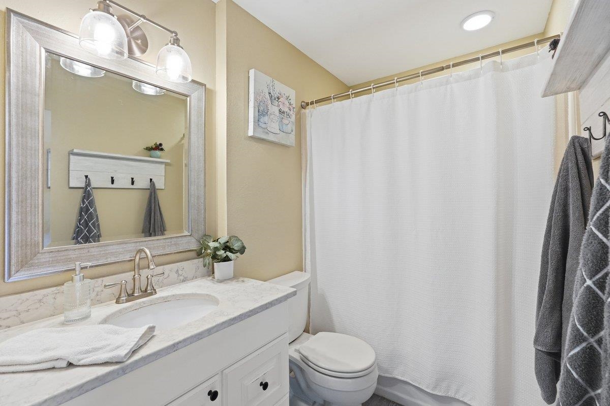 3105 Gerald Street Madison, WI 53704 - Photo 20 of 38