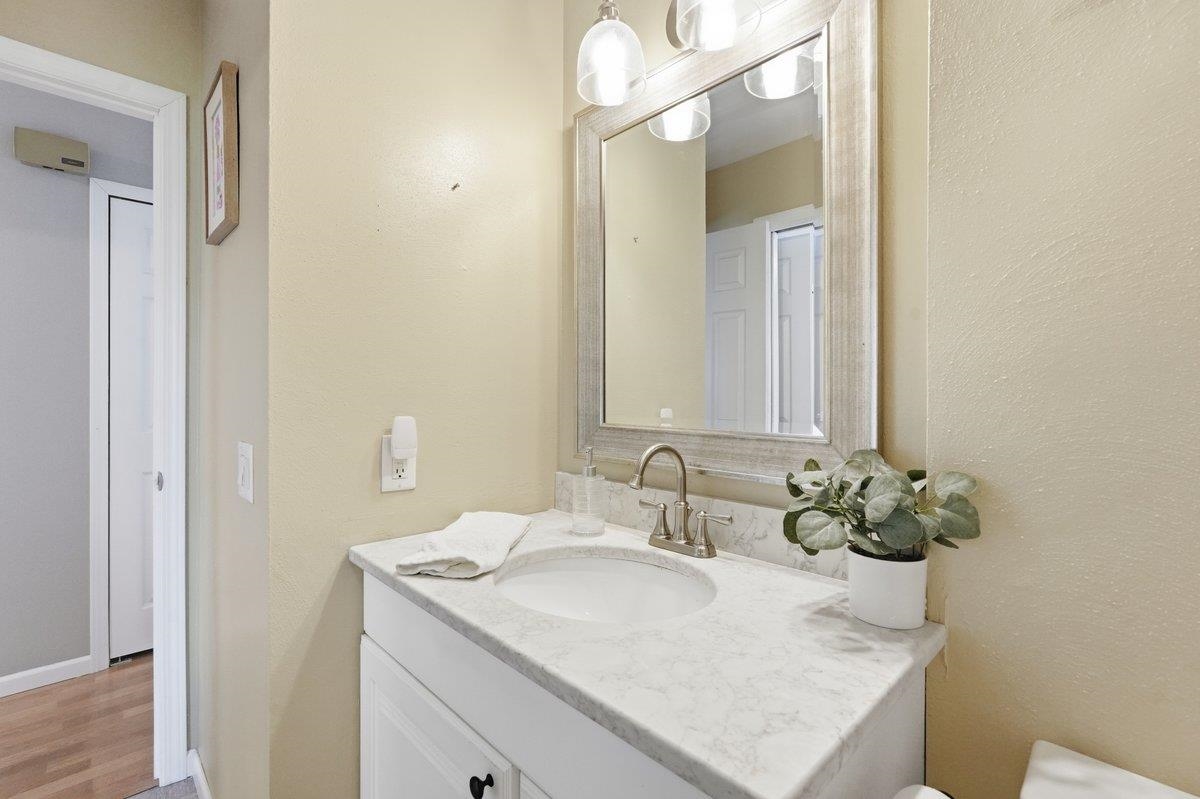 3105 Gerald Street Madison, WI 53704 - Photo 21 of 38