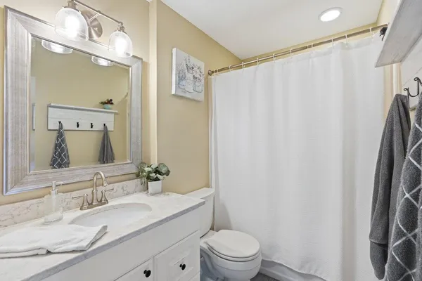 $374,900 | 3105 Gerald Street, Madison, WI 53704