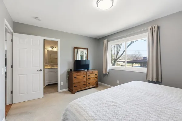 $374,900 | 3105 Gerald Street, Madison, WI 53704