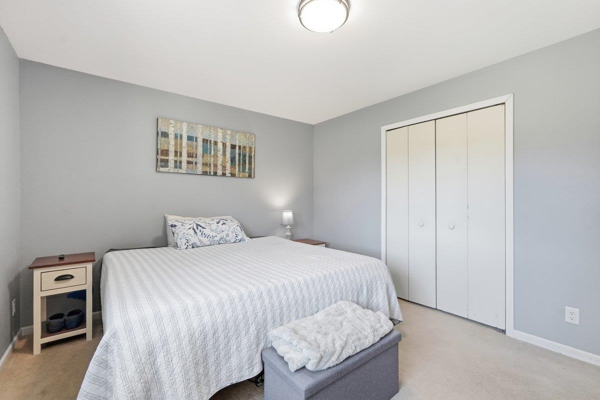 3105 Gerald Street Madison, WI 53704 - Photo 23 of 38