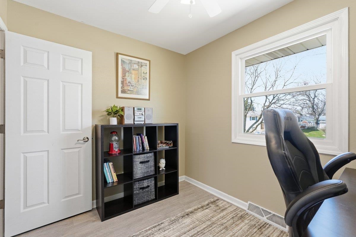 3105 Gerald Street Madison, WI 53704 - Photo 25 of 38
