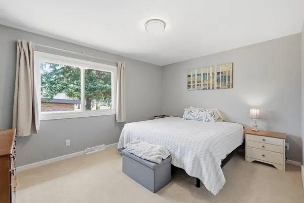 $374,900 | 3105 Gerald Street, Madison, WI 53704