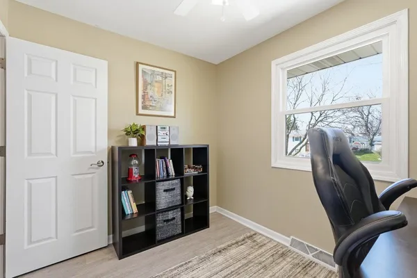 $374,900 | 3105 Gerald Street, Madison, WI 53704