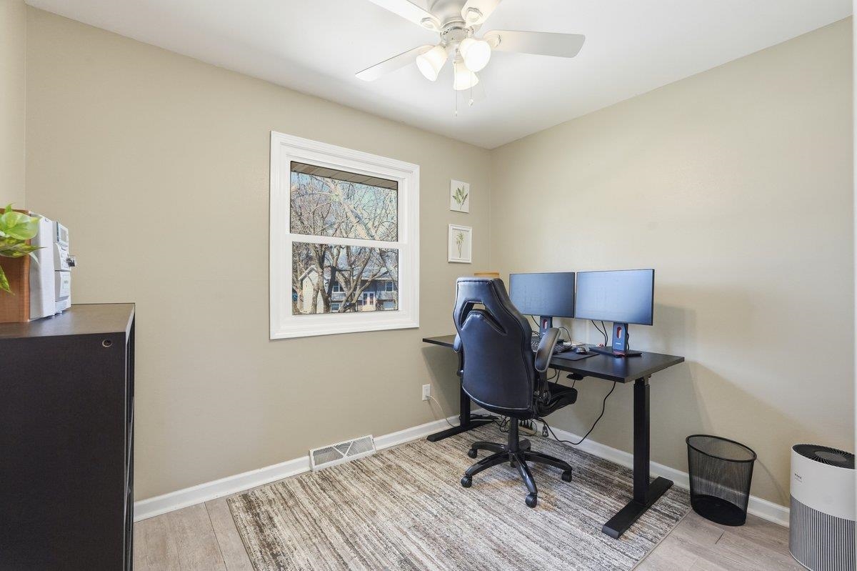 3105 Gerald Street Madison, WI 53704 - Photo 26 of 38