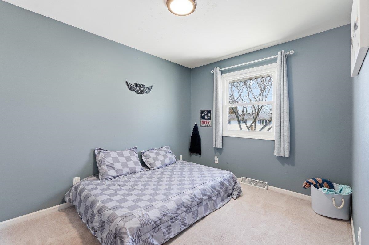 3105 Gerald Street Madison, WI 53704 - Photo 27 of 38