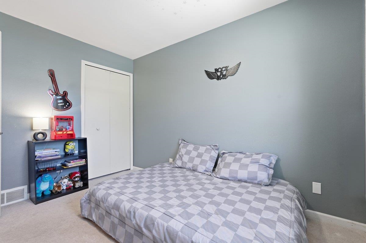 3105 Gerald Street Madison, WI 53704 - Photo 28 of 38