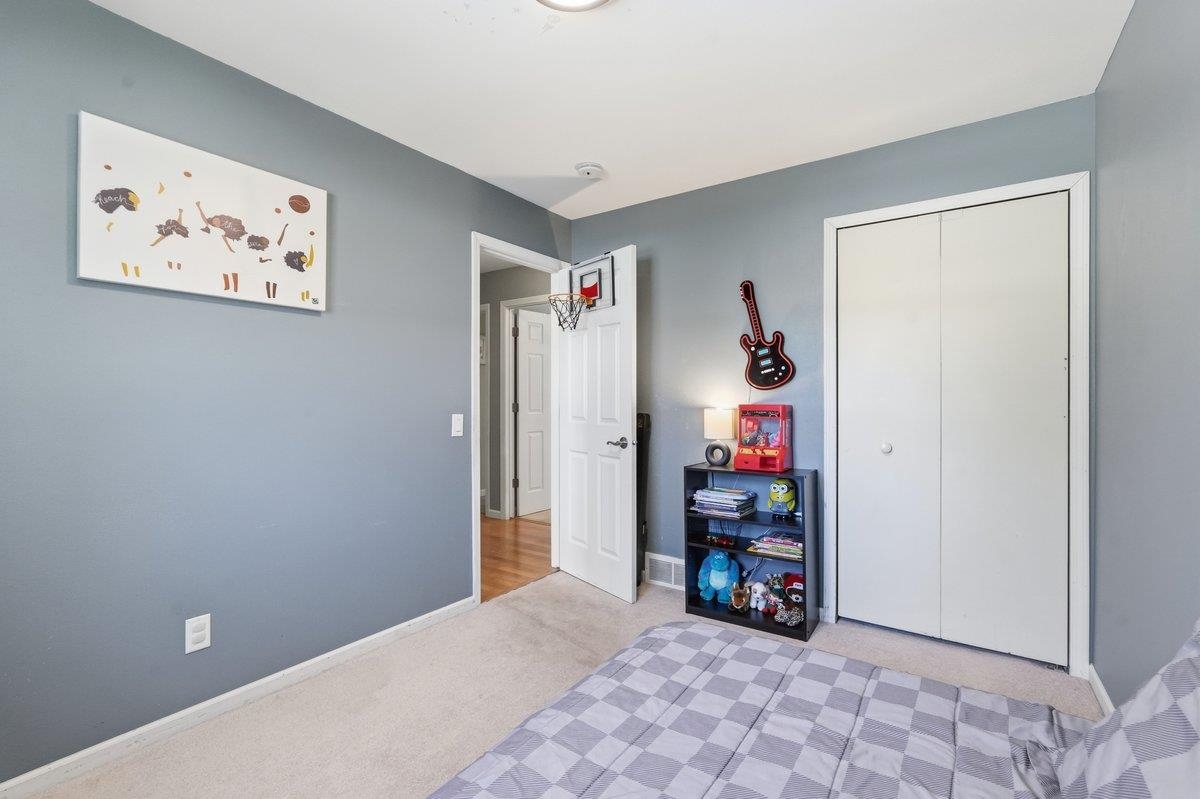 3105 Gerald Street Madison, WI 53704 - Photo 29 of 38