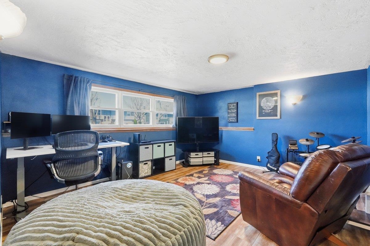 3105 Gerald Street Madison, WI 53704 - Photo 30 of 38