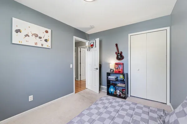$374,900 | 3105 Gerald Street, Madison, WI 53704