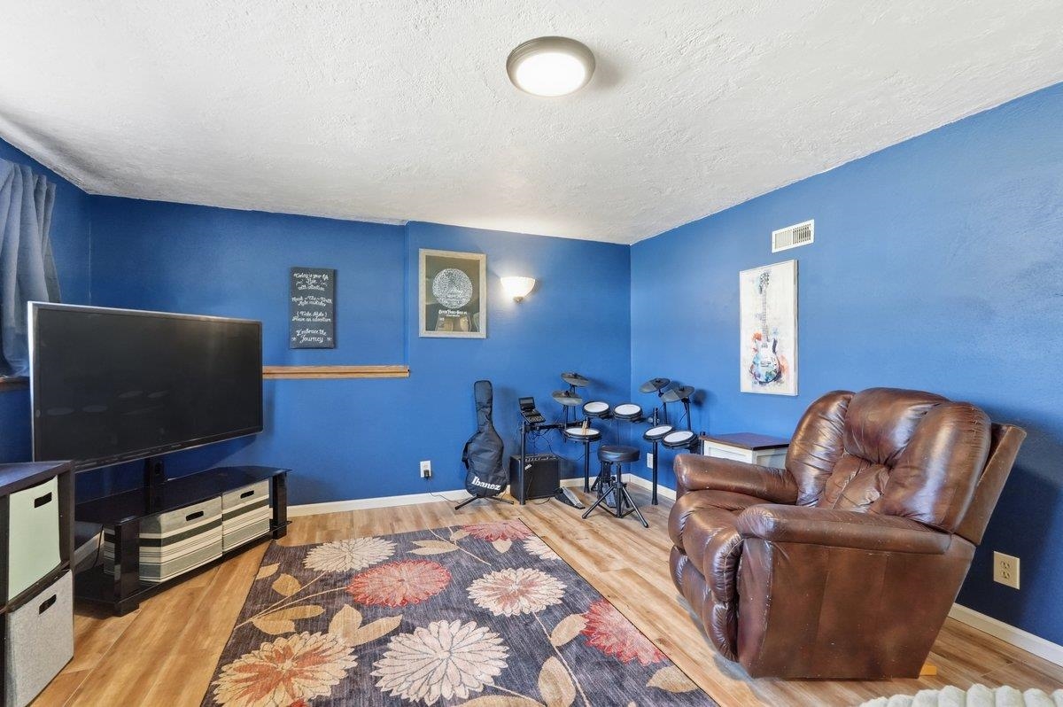 3105 Gerald Street Madison, WI 53704 - Photo 31 of 38