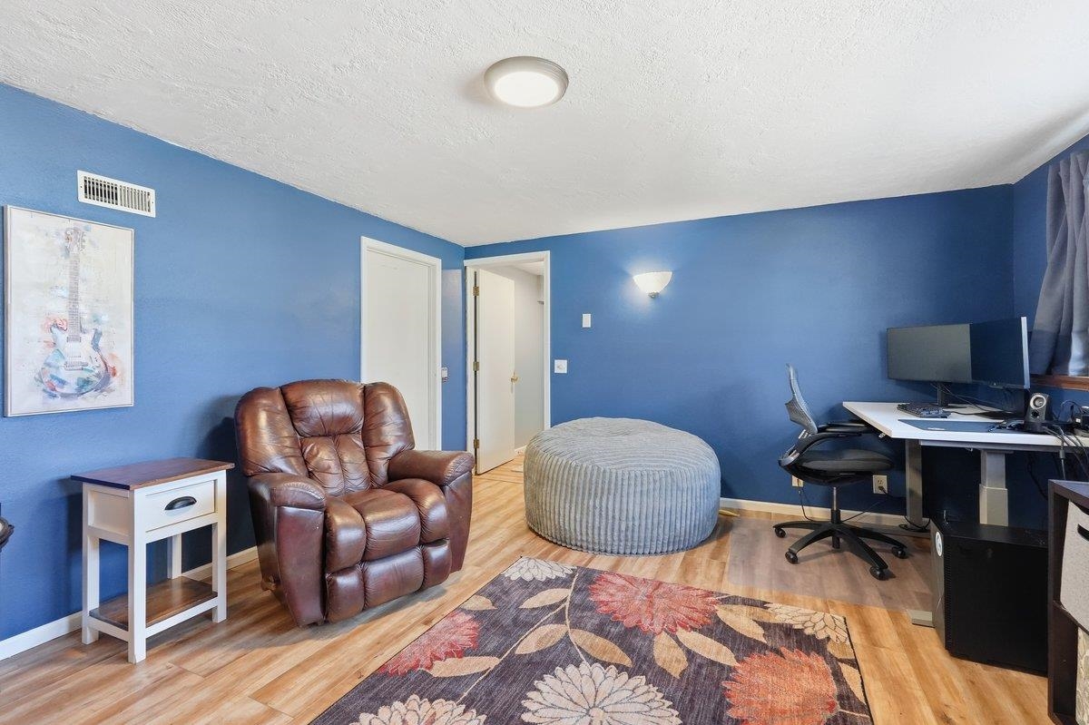 3105 Gerald Street Madison, WI 53704 - Photo 32 of 38
