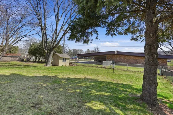 $374,900 | 3105 Gerald Street, Madison, WI 53704