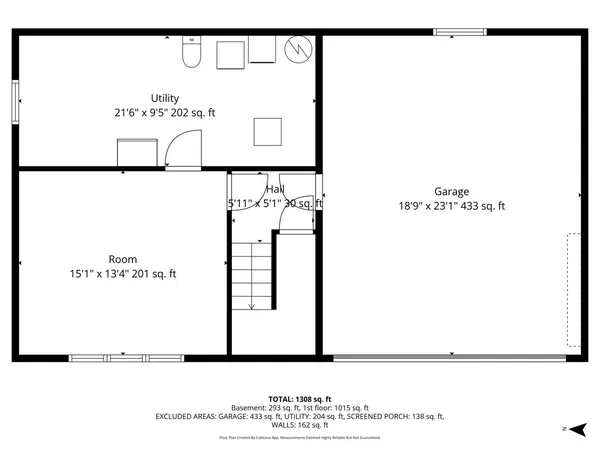 $374,900 | 3105 Gerald Street, Madison, WI 53704