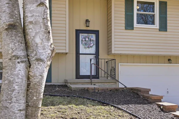 $374,900 | 3105 Gerald Street, Madison, WI 53704